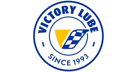 victory lube long lake